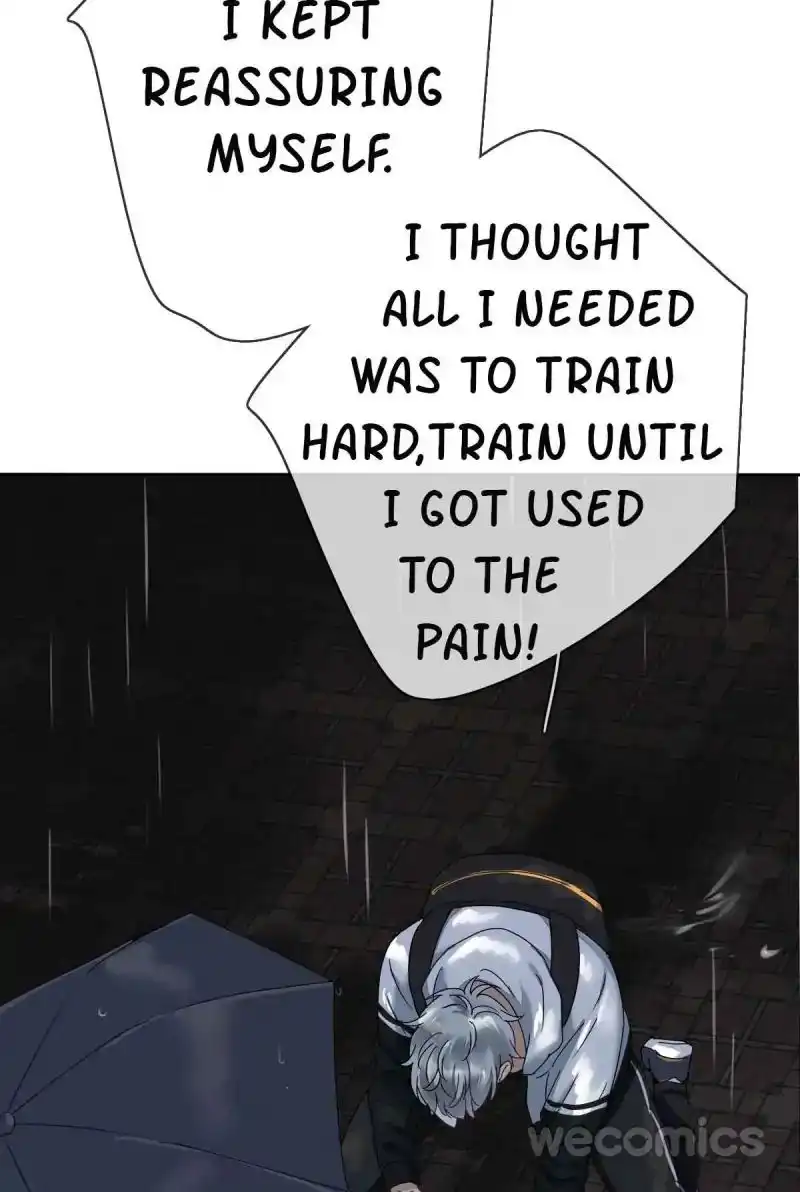 Legend Reboot Chapter 6 68